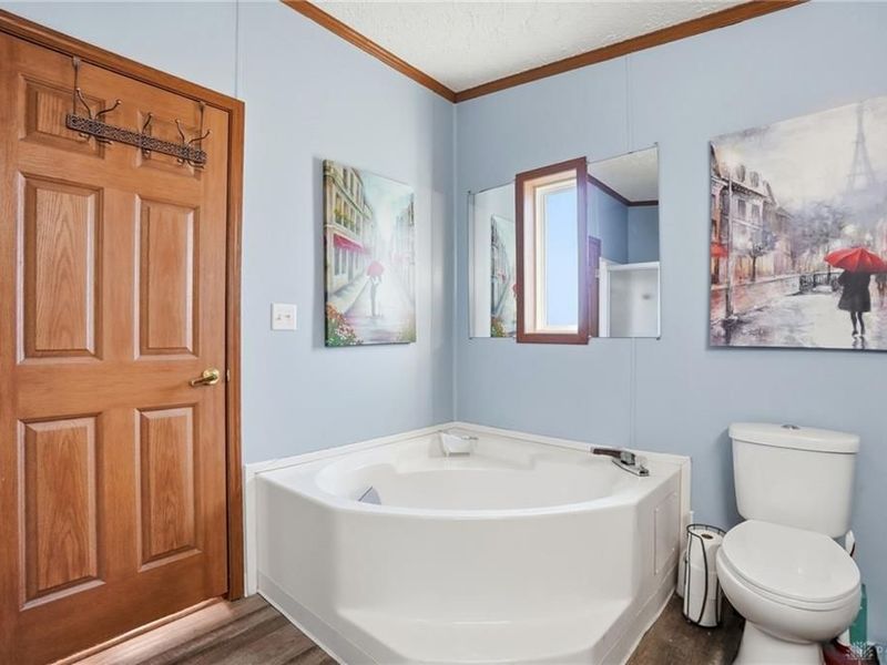 11138 Oakwood Village Blvd, Miamisburg, OH 45342 Photo 15