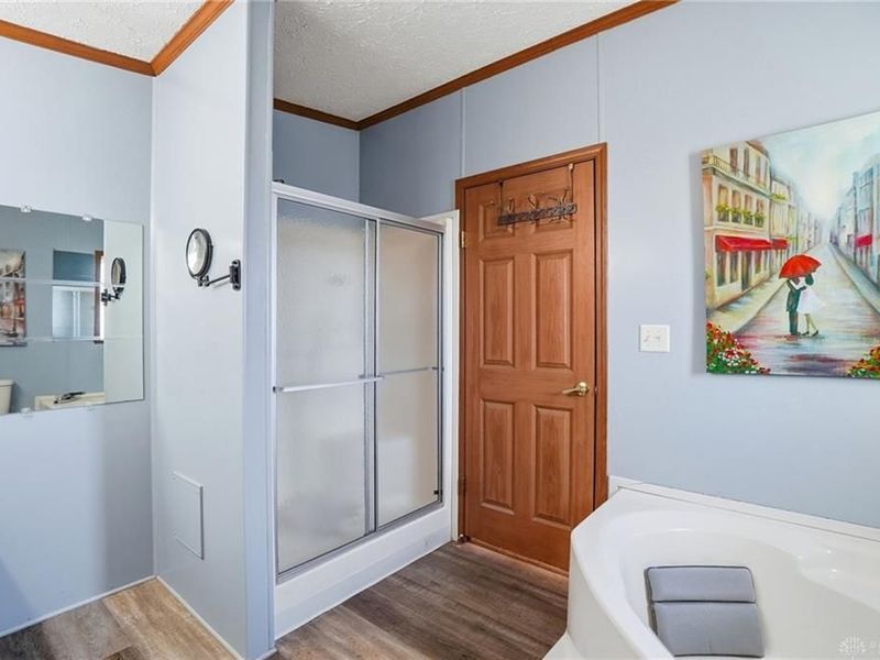 11138 Oakwood Village Blvd, Miamisburg, OH 45342 Photo 16