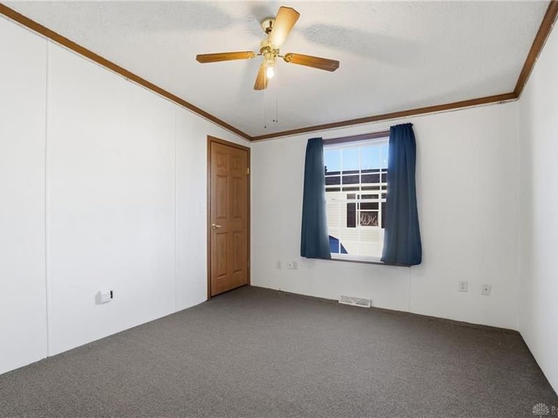 11138 Oakwood Village Blvd, Miamisburg, OH 45342 Photo 17