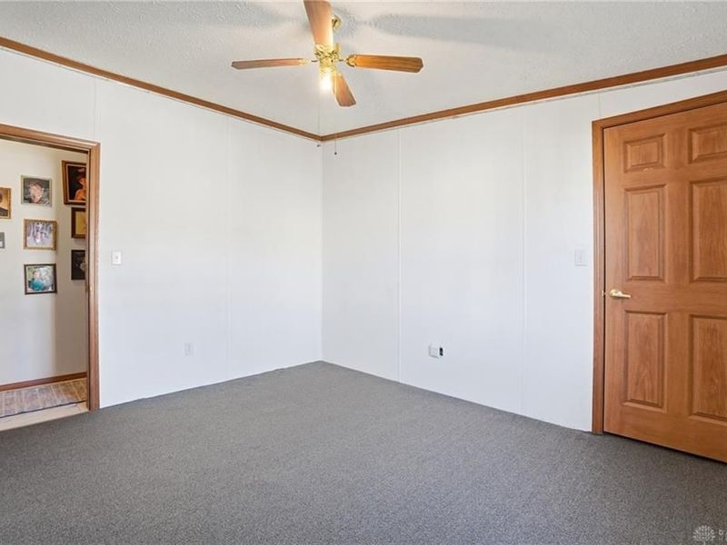 11138 Oakwood Village Blvd, Miamisburg, OH 45342 Photo 18