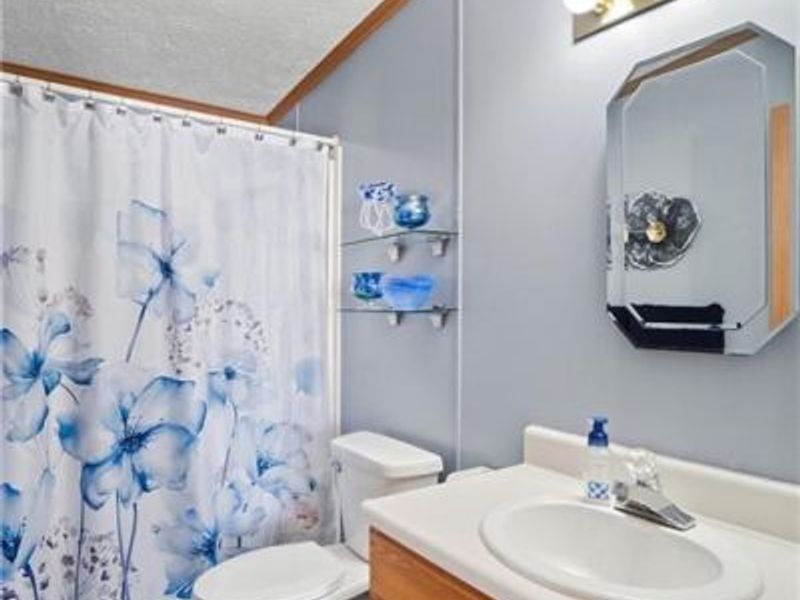 11138 Oakwood Village Blvd, Miamisburg, OH 45342 Photo 19