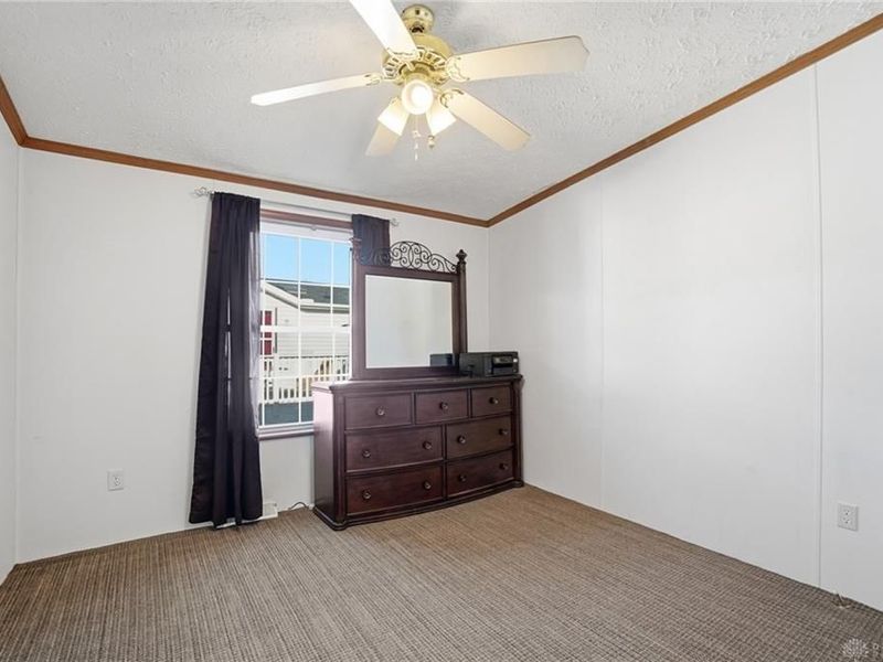 11138 Oakwood Village Blvd, Miamisburg, OH 45342 Photo 20