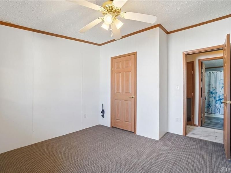 11138 Oakwood Village Blvd, Miamisburg, OH 45342 Photo 21