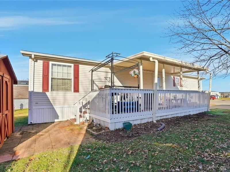 11138 Oakwood Village Blvd, Miamisburg, OH 45342 Photo 23