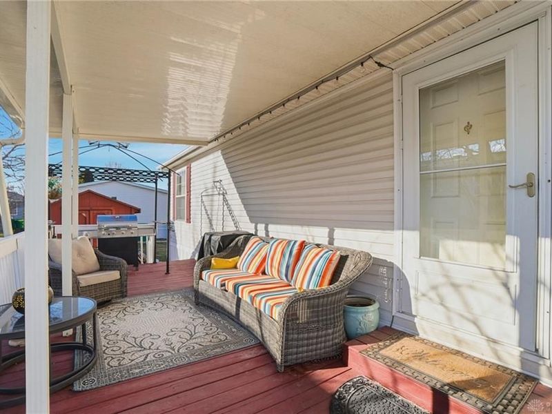 11138 Oakwood Village Blvd, Miamisburg, OH 45342 Photo 24