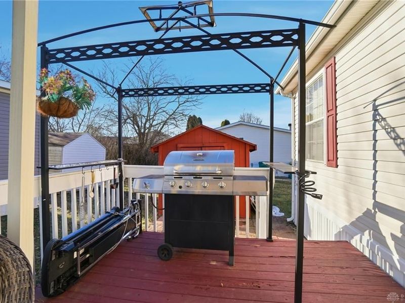 11138 Oakwood Village Blvd, Miamisburg, OH 45342 Photo 25