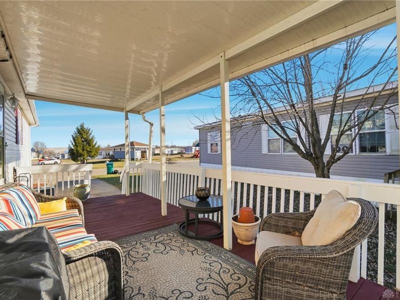 11138 Oakwood Village Blvd, Miamisburg, OH 45342 Photo 26