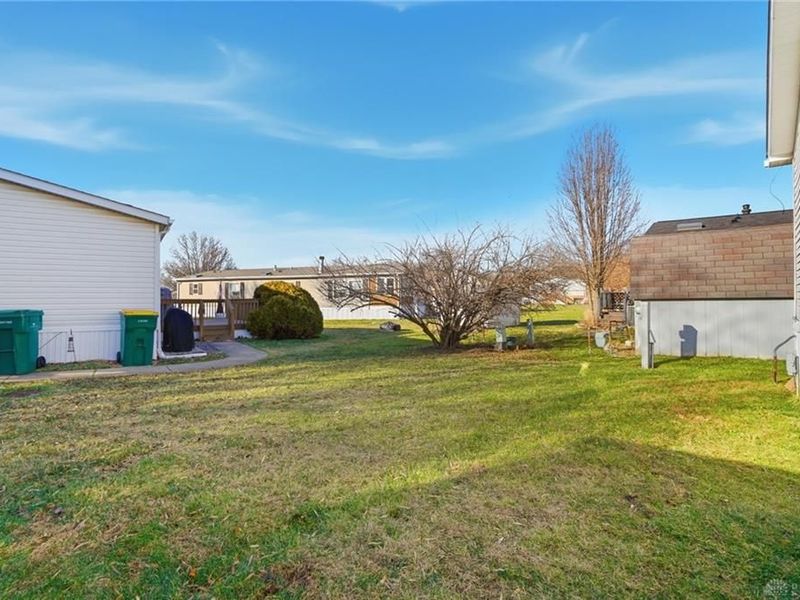 11138 Oakwood Village Blvd, Miamisburg, OH 45342 Photo 27