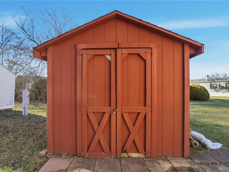 11138 Oakwood Village Blvd, Miamisburg, OH 45342 Photo 28