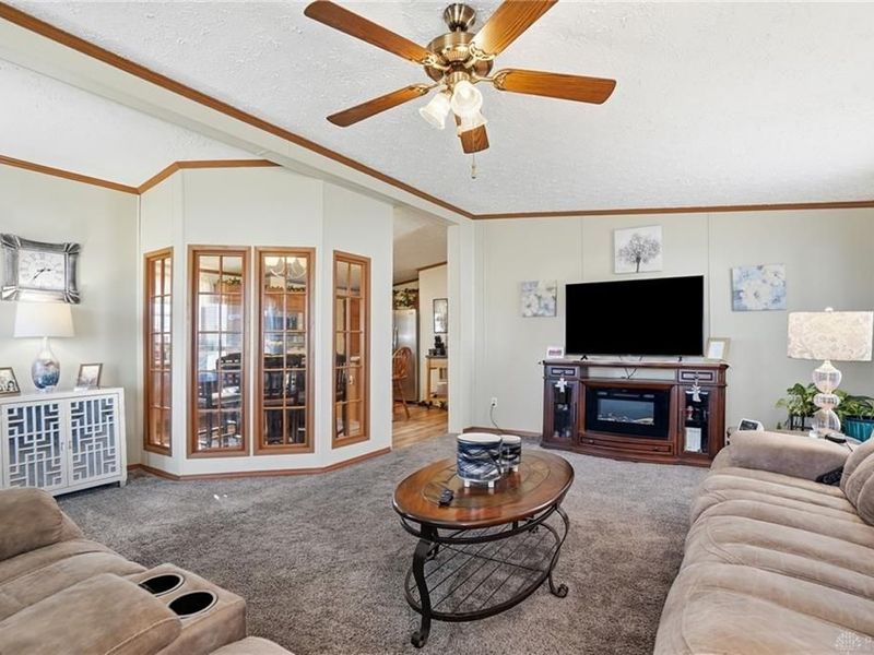 11138 Oakwood Village Blvd, Miamisburg, OH 45342 Photo 5