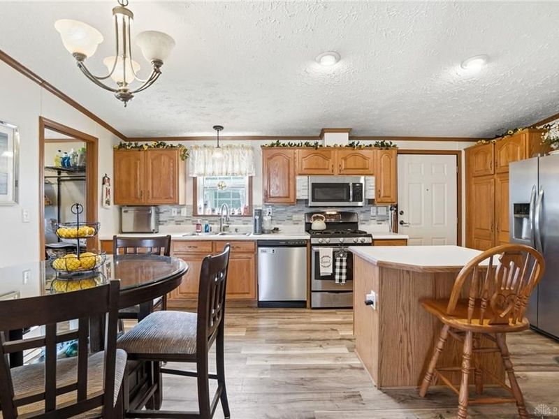 11138 Oakwood Village Blvd, Miamisburg, OH 45342 Photo 6