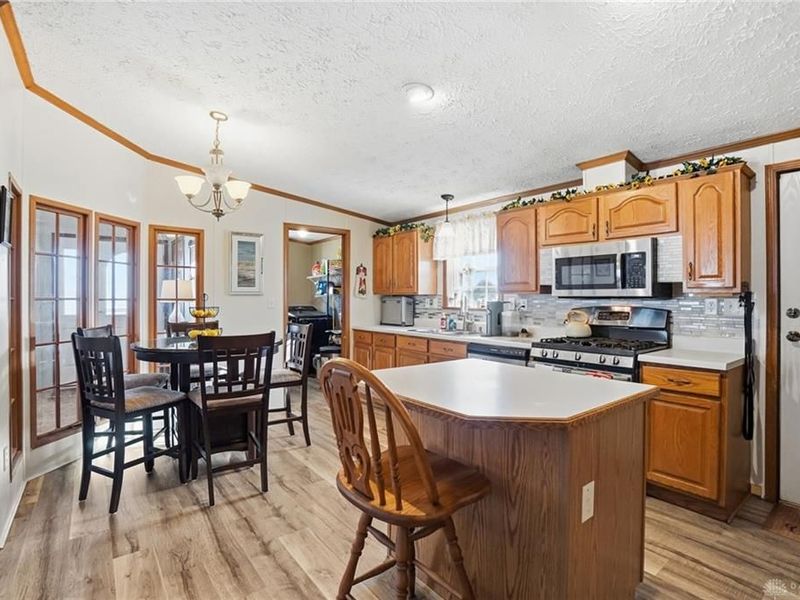 11138 Oakwood Village Blvd, Miamisburg, OH 45342 Photo 7