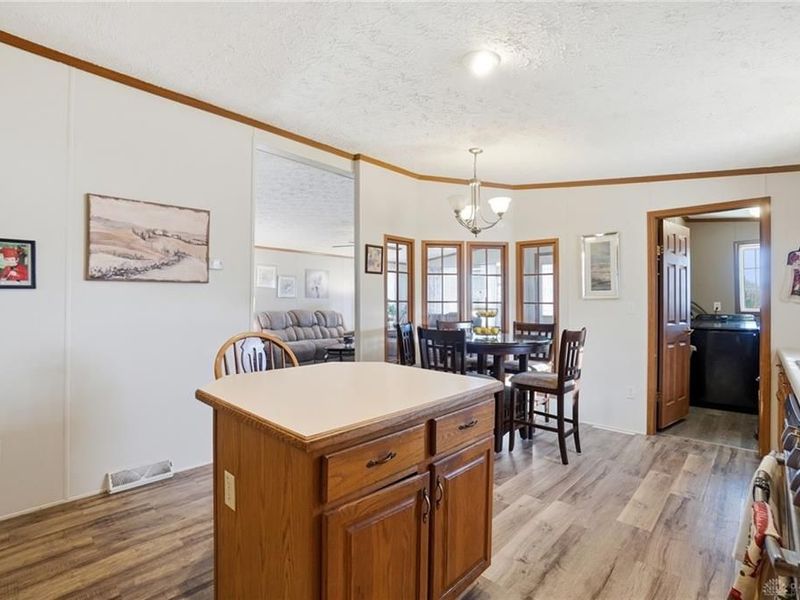 11138 Oakwood Village Blvd, Miamisburg, OH 45342 Photo 8