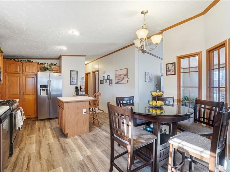 11138 Oakwood Village Blvd, Miamisburg, OH 45342 Photo 9