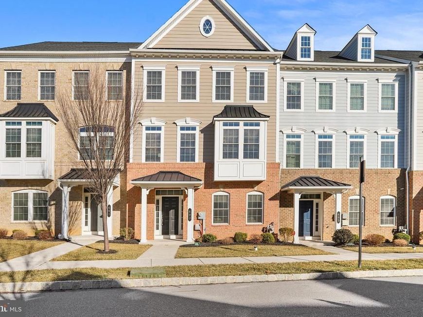 603 Stonecliffe Road, Malvern, PA 19355 Main Photo