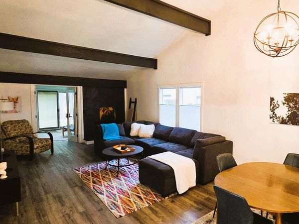 1033 Camelot, Boise, ID 83704