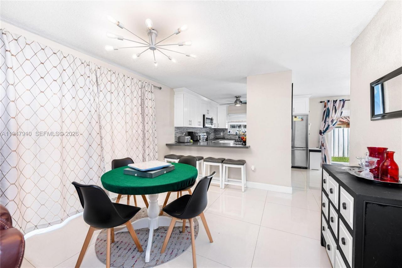 4761 SW 146th Ave , Miami, FL 33175 Photo