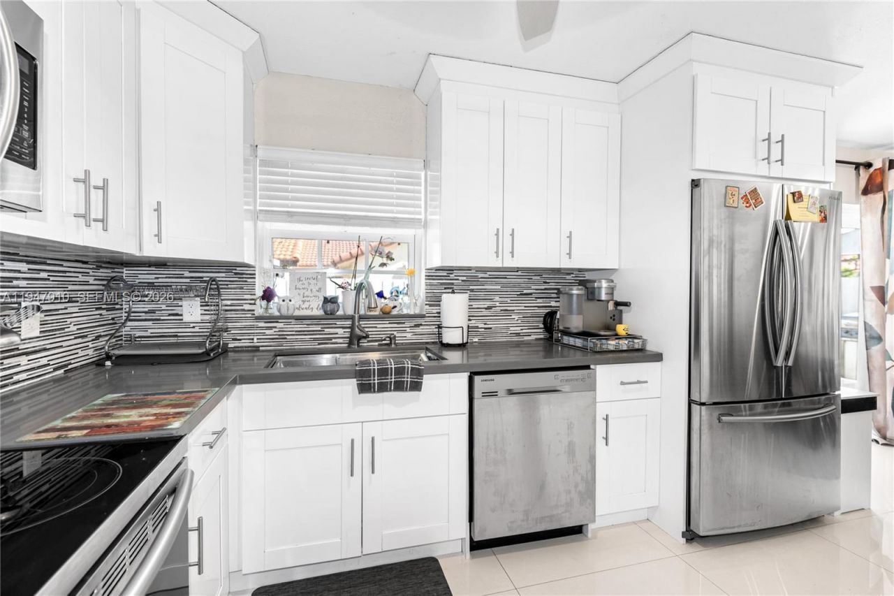 4761 SW 146th Ave , Miami, FL 33175 Photo