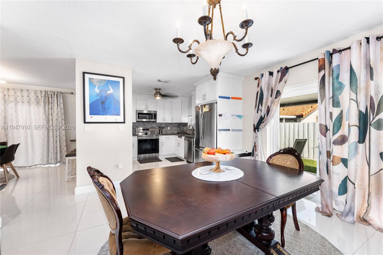 4761 SW 146th Ave , Miami, FL 33175 Photo