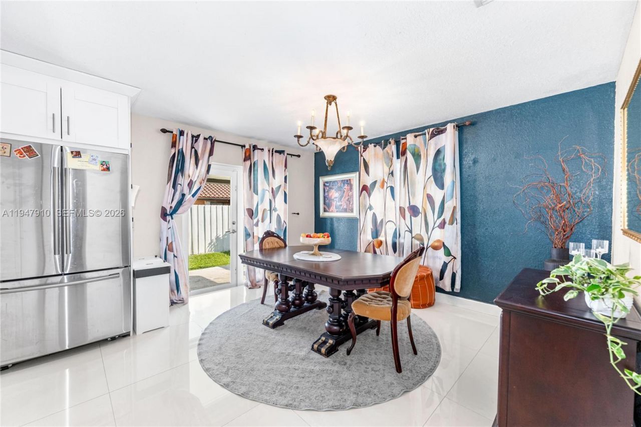 4761 SW 146th Ave , Miami, FL 33175 Photo