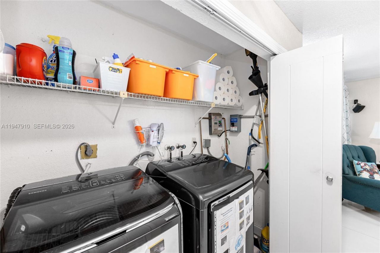 4761 SW 146th Ave , Miami, FL 33175 Photo