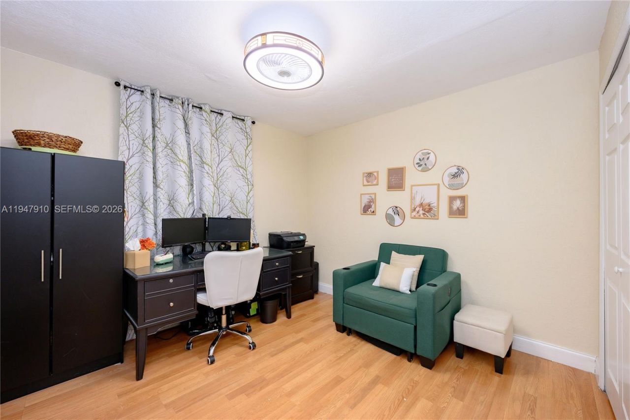 4761 SW 146th Ave , Miami, FL 33175 Photo