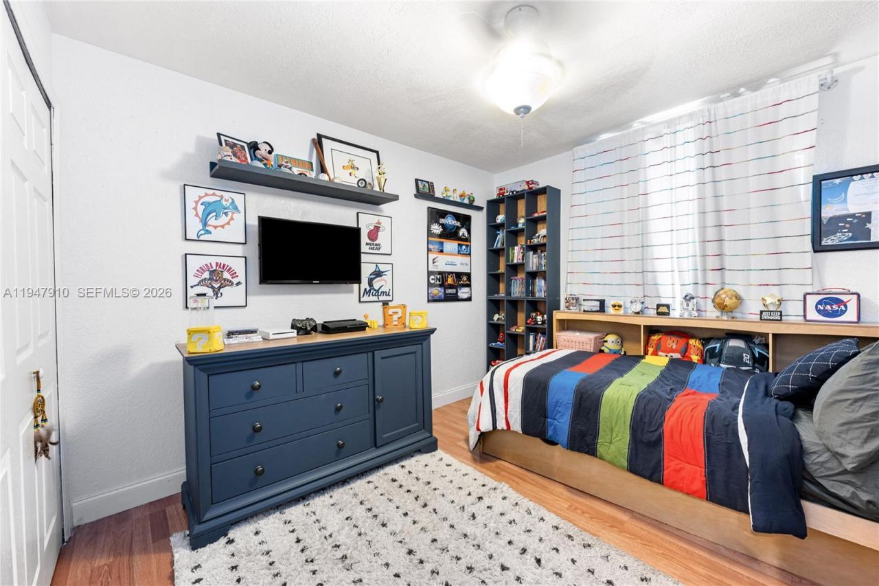 4761 SW 146th Ave , Miami, FL 33175 Photo