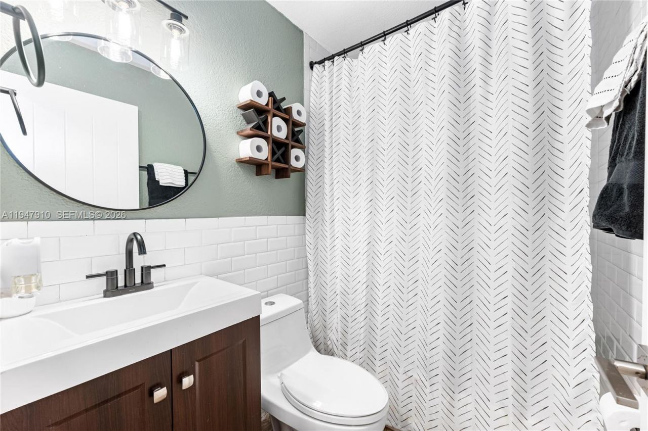 4761 SW 146th Ave , Miami, FL 33175 Photo