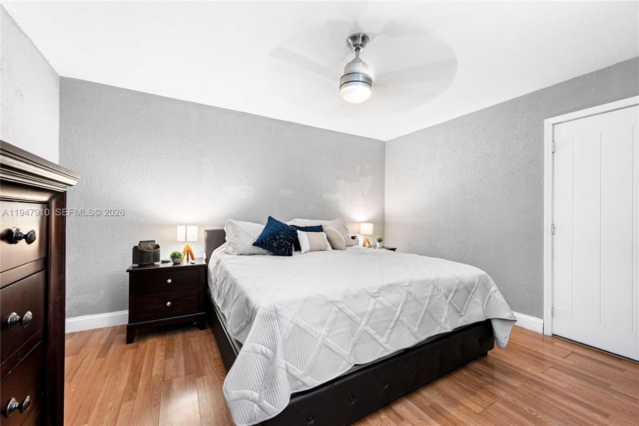 4761 SW 146th Ave , Miami, FL 33175 Photo