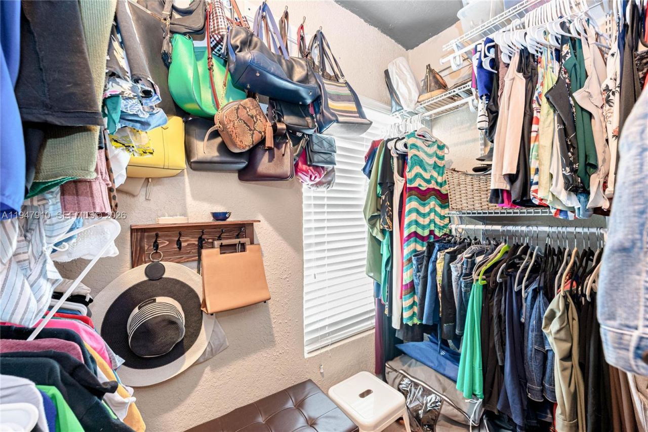 4761 SW 146th Ave , Miami, FL 33175 Photo