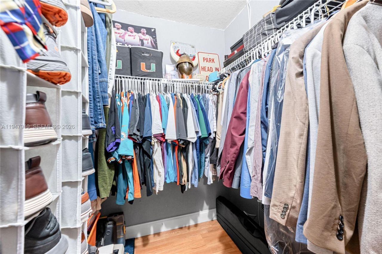 4761 SW 146th Ave , Miami, FL 33175 Photo