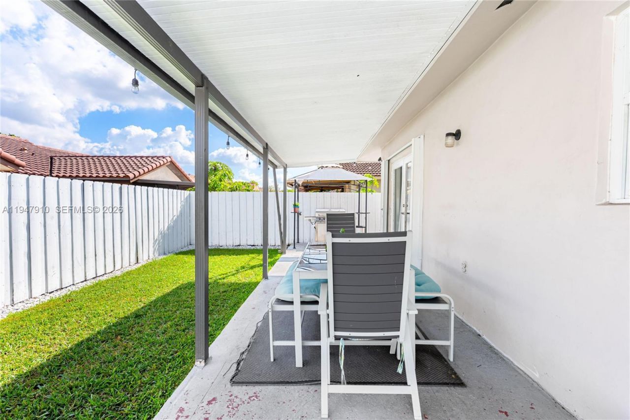 4761 SW 146th Ave , Miami, FL 33175 Photo