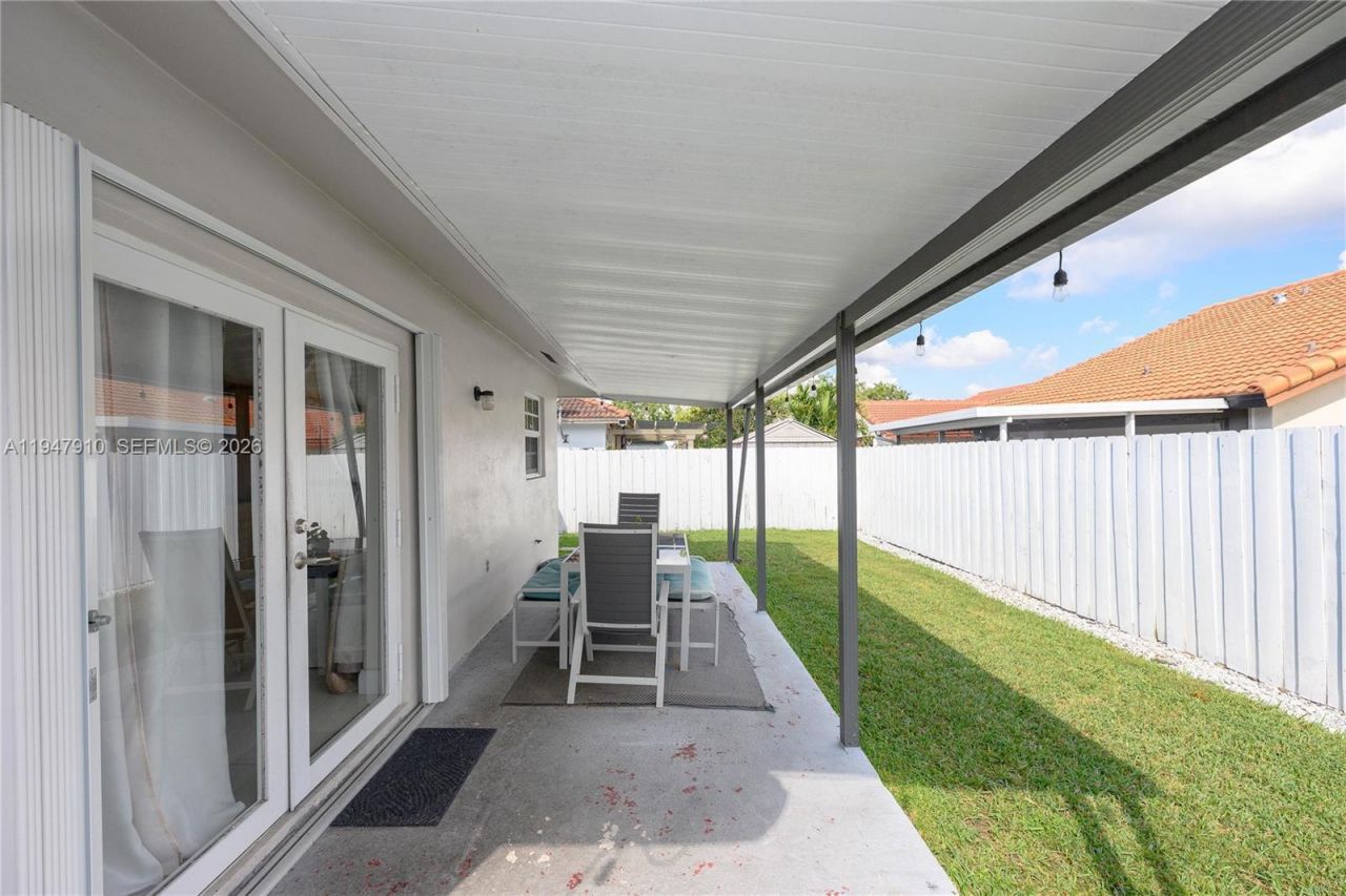 4761 SW 146th Ave , Miami, FL 33175 Photo