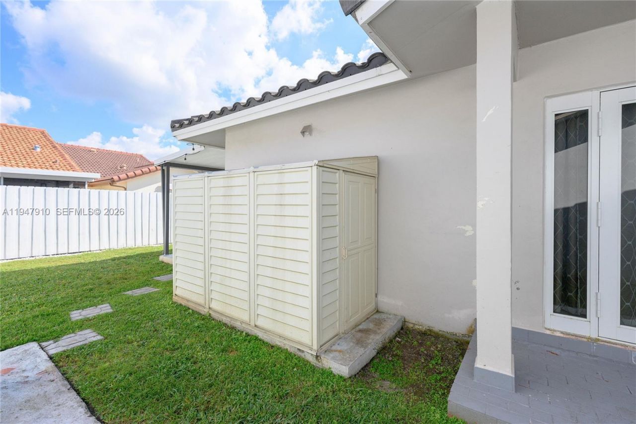 4761 SW 146th Ave , Miami, FL 33175 Photo