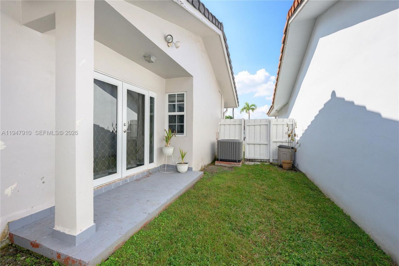 4761 SW 146th Ave , Miami, FL 33175 Photo