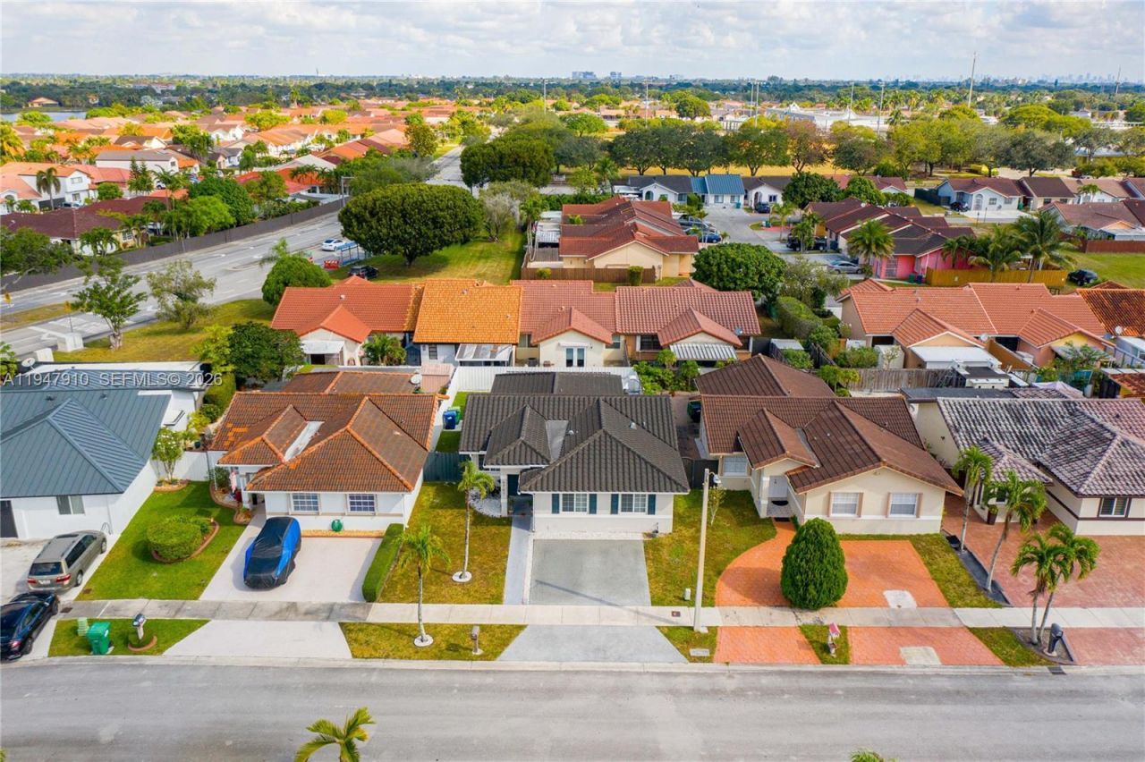 4761 SW 146th Ave , Miami, FL 33175 Photo