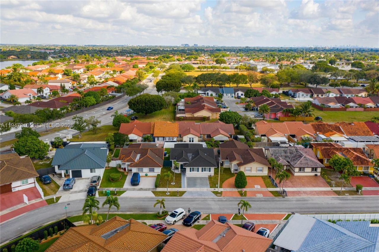 4761 SW 146th Ave , Miami, FL 33175 Photo