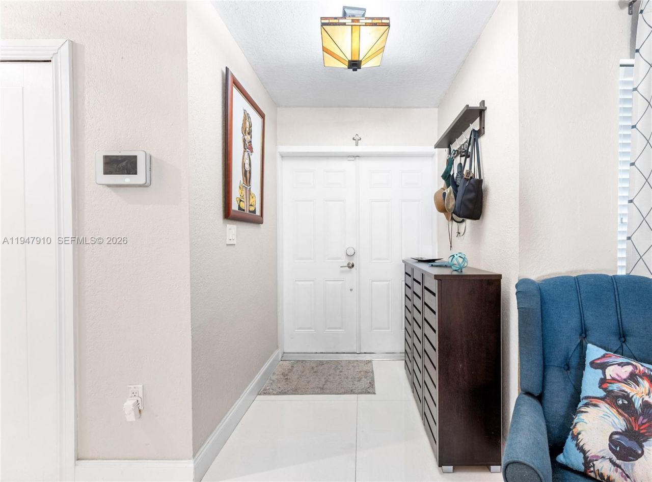 4761 SW 146th Ave , Miami, FL 33175 Photo