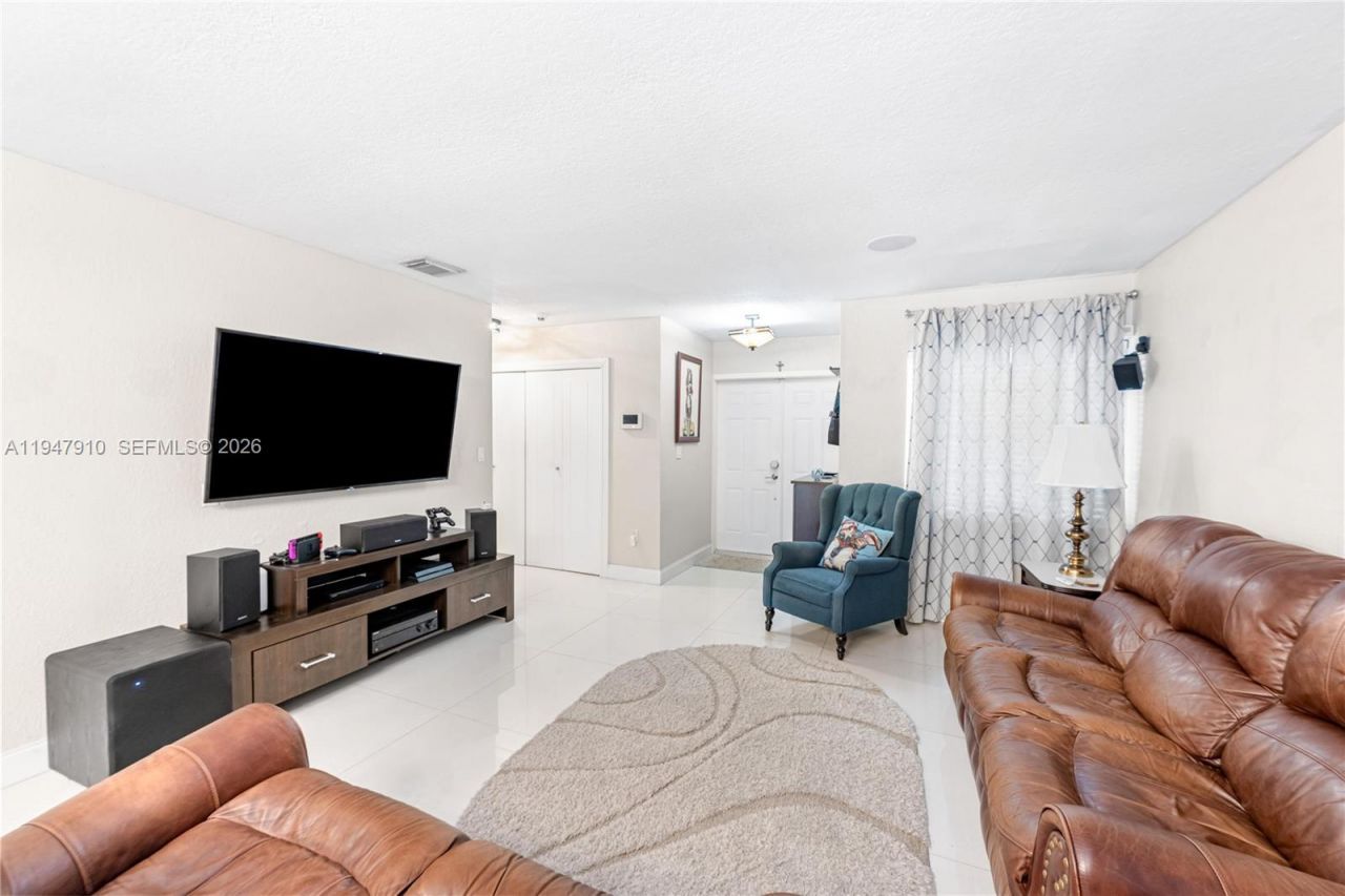 4761 SW 146th Ave , Miami, FL 33175 Photo