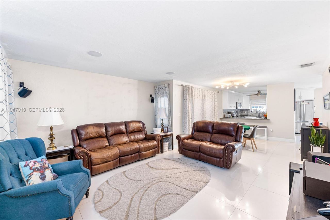 4761 SW 146th Ave , Miami, FL 33175 Photo