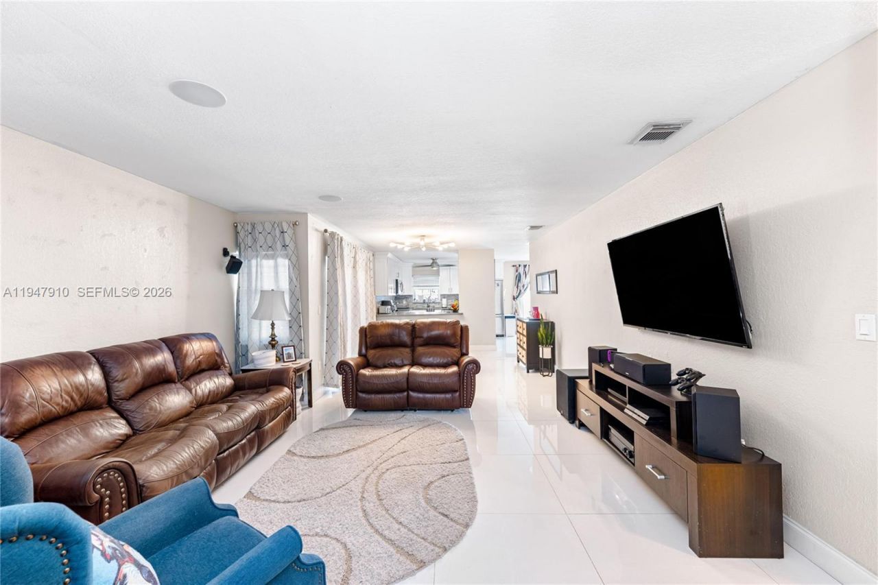 4761 SW 146th Ave , Miami, FL 33175 Photo