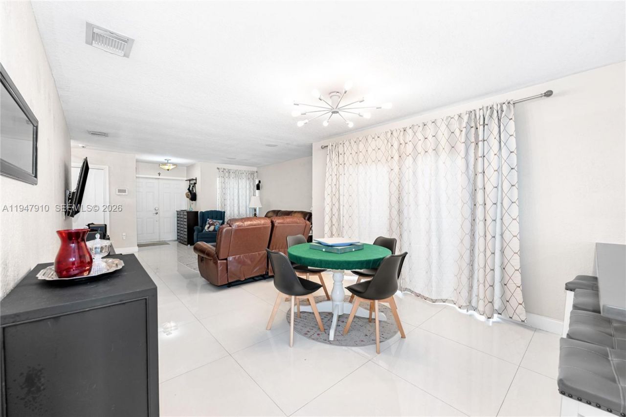 4761 SW 146th Ave , Miami, FL 33175 Photo