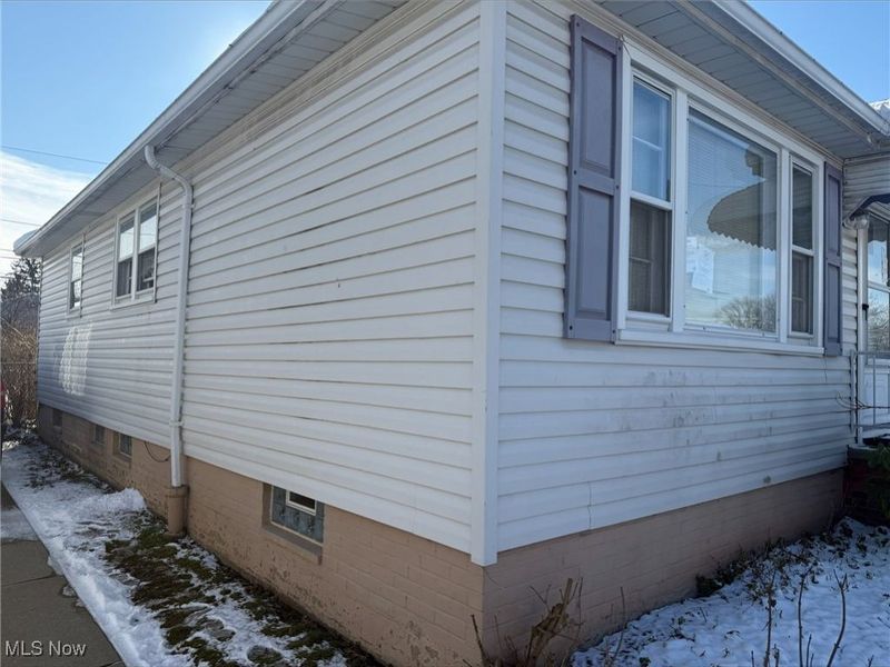 2923 Park Drive, Parma, OH 44134 Photo 4