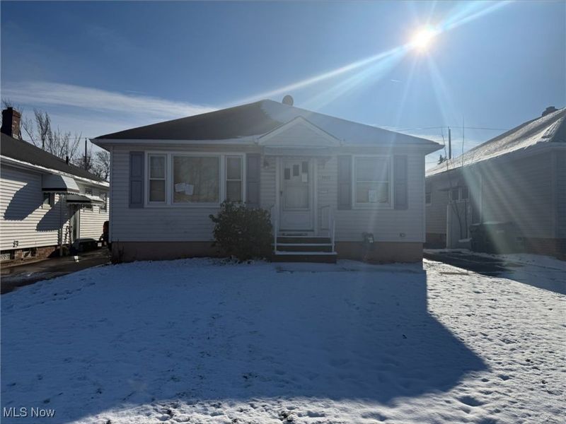 2923 Park Drive, Parma, OH 44134 Photo 6