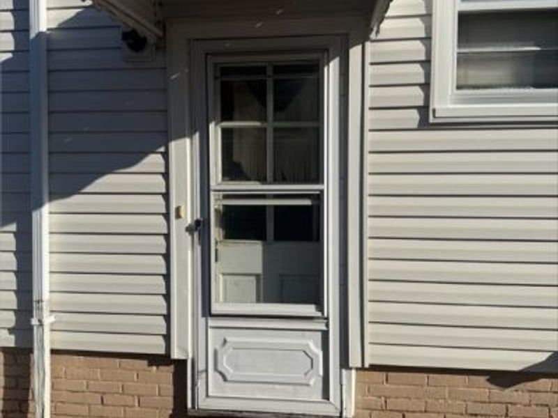 2923 Park Drive, Parma, OH 44134 Photo 7