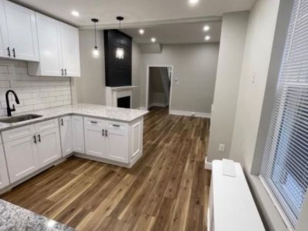 2512 N 33RD STREET, PHILADELPHIA, PA 19132