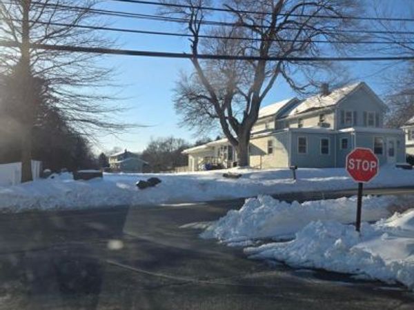 648 RIDGE ROAD, MONMOUTH JUNCTION, NJ 08852