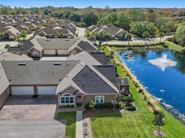 37 Amacano Ln, St Augustine, FL 32084