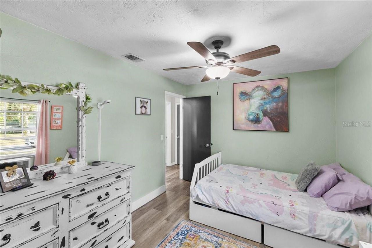 2509 Tamarind, Edgewater, FL 32141 Photo