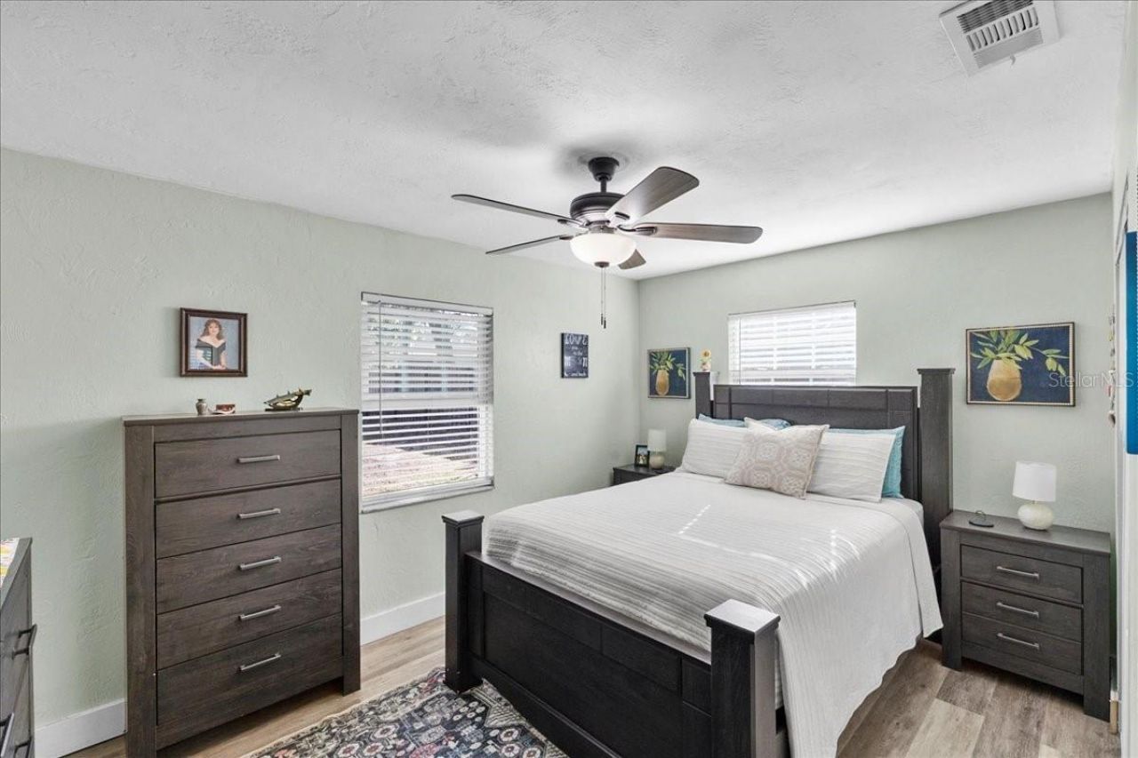 2509 Tamarind, Edgewater, FL 32141 Photo